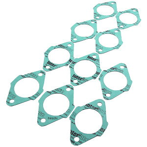 yUSA݌ɂz Winderosa KXPbg Lu^[ x[X ~Nj 46mm (10) 0934-2623 HD