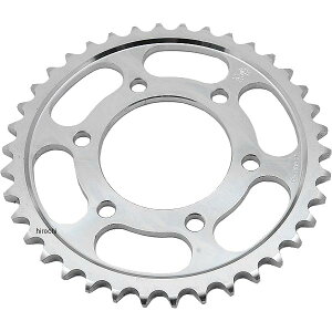 yUSA݌ɂz JT XvPbg JT Sprockets A XvPbg 38T/530 77N-05N ZRX1200RAZZR1200AKZ1000G JTR488-38 HDX