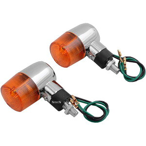 y[J[݌ɂz }bh}bNX MAD MAX ėp ~jEBJ[ی^ bL/IW 2 MM11-0017A HDX