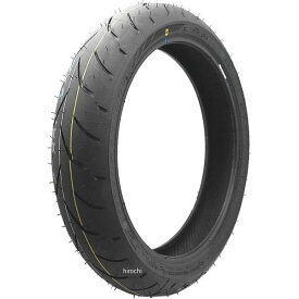 ブリヂストン BRIDGESTONE バトラックス ハイパースポーツ S20 EVO 120/70ZR17(58W) TL フロント MCR00607 HD店