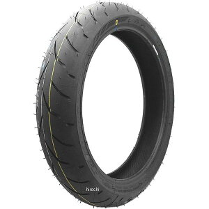 uaXg BRIDGESTONE ogbNX nCp[X|[c S20 EVO 120/70ZR17(58W) TL tg MCR00607 HDX