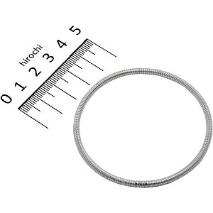 y[J[݌ɂz XYL NvGAN[i[TCh 13826-38300 HDX