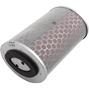 y[J[݌ɂz z_ Gg GA[N[i[ 17230-MCE-000 HDX