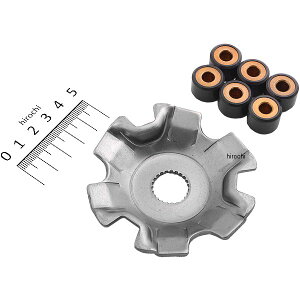 y[J[݌ɂz XYL [Zbg [ouhCu 21650-46810 HDX