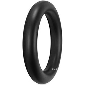 yUSA݌ɂz j[ebN NEUTECH jg[X X^_[ 120/100-18 nueNM18-305 HDX