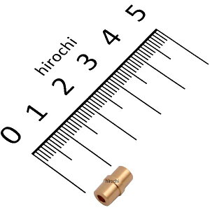 y[J[݌ɂz L^R P[q KEIHIN j[hWFbg PWK28/PE24 401-0400560 HDX