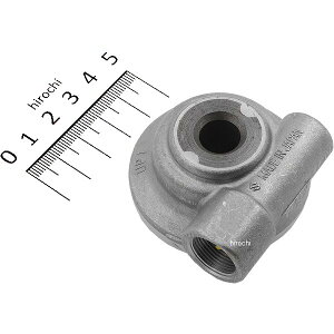 XYL {bNXAbV[Xs[h[^[MA 54600-36400 HDX