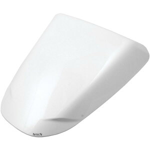 y[J[݌ɂz z_ JE ASSY VOV[g NHB53P p[OAzCg 77283-MJM-D00ZA HDX