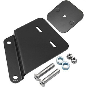 y[J[݌ɂz LW} ETCU[P[XtXe[ 18Nȍ~ FXBBAFXLR HD-06677 HDX