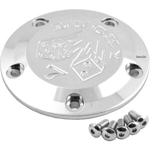 yUSA݌ɂz W[J[}V Joker Machine ^C}[Jo[ 99N-17N Twin Cam bL[7 N[ DS373065 HDX