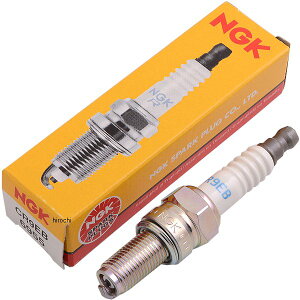 CR9EB NGK ʃvO GILERA MVAOX^ sAWI 6955 HDX