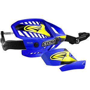 �yUSA�݌ɂ���z �T�C�N�� CYCRA GUARD HAND HCM 7/8 YBLU 0635-1532 HD