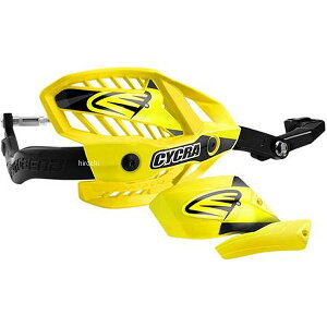 �yUSA�݌ɂ���z �T�C�N�� CYCRA GUARD HAND HCM 1 1/8 SYL 0635-1539 HD