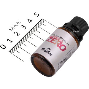 y[J[݌ɂz  wbgV[h V[hR[gZERO 8g 15 9011 HDX