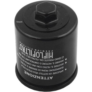 yUSA݌ɂz nCt[tBg HiFloFiltro ICtB^[ 08N-10N Hyosung MS3250 0712-0117 HDX