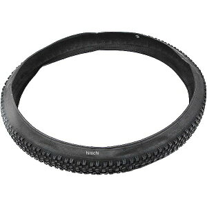 y[J[݌ɂz SH IRC ]ԗp^C ~gX XC MYTHOS XC 26×1.95 H/E 19638Z HDX