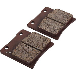 y[J[݌ɂz NTB u[Lpbh tg/A 85N-99N GSX-R750ARG500AGSX400 SZ331 A61-010SN HDX