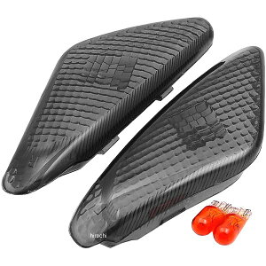 �y���[�J�[�݌ɂ���z �}�b�h�}�b�N�X MAD MAX �t�����g�E�B���J�[�����Y �W���O 3KJ/3RY/3WF �X���[�N 2���� 20-4420FML HD�X