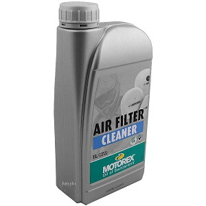 y[J[݌ɂz gbNX MOTOREX GAtB^[N[i[ 1L t̃^Cv 97833 HDX