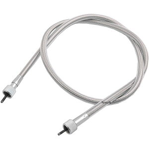 ALnY ALCAN hands Xs[h[^[P[u  02N-08N }WFXeB125 bV N335SM HDX