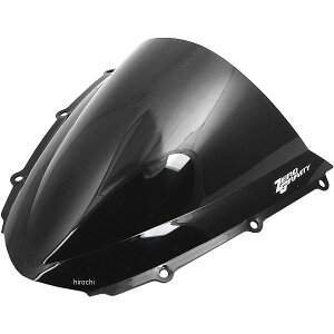 �[���O���r�e�B ZERO GRAVITY �X�N���[�� �_�u���o�u�� 04�N-07�N �t�@�C���[�u���[�h CBR1000RR �_�[�N�X���[�N 1642319 HD�X