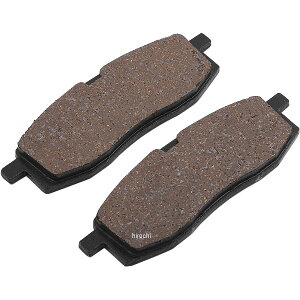 �y���[�J�[�݌ɂ���z �x�X�� Vesrah �u���[�L�p�b�h ���W�� 85�N-93�N TT600�AYZ490 �I�[�K�j�b�N �t�����g SD-241 HD�X
