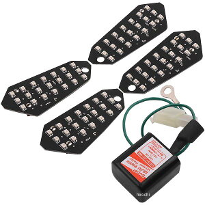 |bV POSH LEDV[PVECJ[Lbg ZRX1200 DAEG 487980 HDX