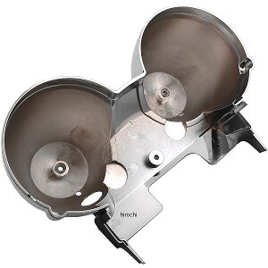 y[J[݌ɂz }bh}bNX MAD MAX [^[Jo[ A[ [t@[ԁAoIX bL 77-2025C HDX