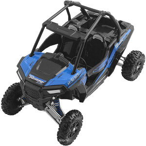 yUSA݌ɂz j[C New Ray ͌^ 1:18XP[ |X RZR  nrt57593B HDX