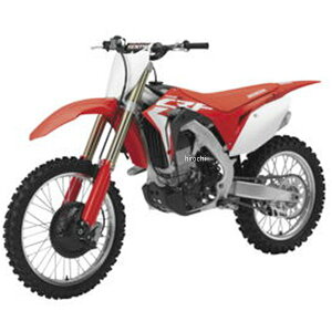 yUSA݌ɂz j[C New Ray ͌^ 1:6XP[ z_ CRF450R 17Nf nrt49583 HDX