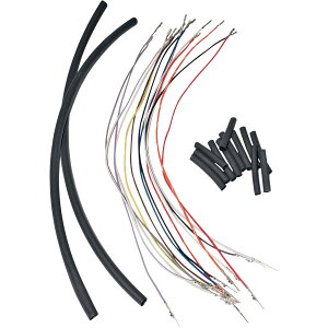 �yUSA�݌ɂ���z �i���Y NAMZ �n���h���X�C�b�`�����P�[�u�� 07�N-13�N FLH +4�C���`(102mm) namNHCX-MB04 HD�X