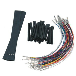 yUSA݌ɂz iY NAMZ nhXCb`P[u 07N-13N FLH +8C`(203mm) namNHCX-MB08 HDX