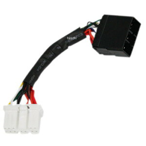 yUSA݌ɂz JX^_Ci~NX Rg[n[lX LEDpbVOvp FLT/FLHT 2120-0869 HDX