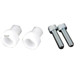 J-TRIP Jgbv tbN{g 10mm KTM WR JT-107K-PWH HDX