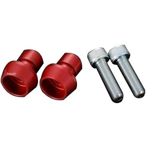 J-TRIP Jgbv tbN{g 10mm KTM  JT-107K-RD HDX