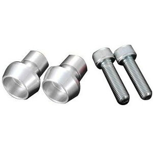 y[J[݌ɂz J-TRIP Jgbv tbN{g 10mm KTM Vo[ JT-107K-SL HDX