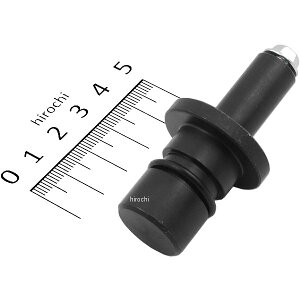 y[J[݌ɂz J-TRIP Jgbv tgX^hXyV{X JT-116A-13 HDX