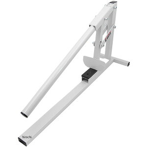 y[J[݌ɂz J-TRIP Jgbv r[hu[J[ ėp  JT-901 HDX