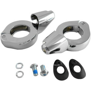 yUSA݌ɂz DRAG ECJ[ tH[N Nv 39mm N[ (EyA) 2020-1267 HDX