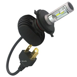 yUSA݌ɂz wbhEBh Headwinds LEDwbhCgou H4 30W/30W 2060-0552 HDX