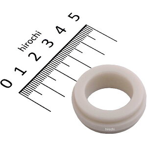 y[J[݌ɂz z_ Xgbp[ XvOV[g 51406-MW4-003 HDX