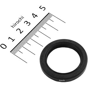 y[J[݌ɂz }n ICV[ 93102-28012 HDX