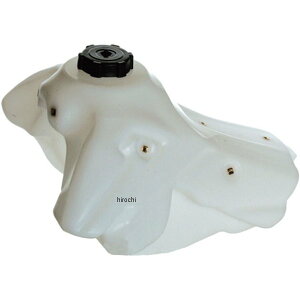 �yUSA�݌ɂ���z IMS �A�C�G���G�X �t���[�G���^���N 16�N-17�N KTM 250 SX-F 4.5�K����(17L) �i�`������ 0701-0832 HD�X