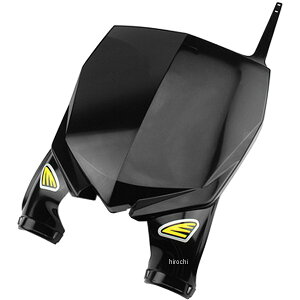 yUSA݌ɂz TCN CYCRA tgio[v[g 20N-22N }n YZ125X  cyc1CYC-0990-12 HDX