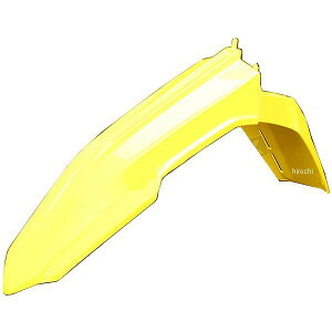 �yUSA�݌ɂ���z ���[�t�H�[�v���X�g UFO PLAST �t�����g�t�F���_�[ 18�N RM-Z450 �� 1403-2376 HD�X