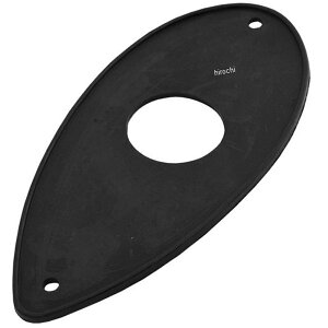 �yUSA�݌ɂ���z �v������ PRO-ONE �}�E���g�p�b�h LED�e�[�����C�g �e�B�A�h���b�v�p 2010-1043 HD�X