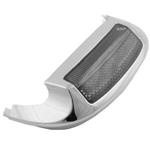 yUSA݌ɂz JX^ _Ci~NX tgtF_[`bv 14Nȍ~ LED/X[N/N[ 2040-1625 HDX