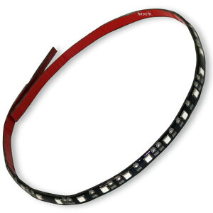 yUSA݌ɂz JX^ _Ci~NX Custom Dynamics tLVu XgCv 24C`/30LED 2040-1967 HDX