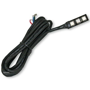 yUSA݌ɂz JX^ _Ci~NX Custom Dynamics }WJEBU[h LED~jXC|bh 2040-2030 HDX