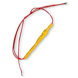 �yUSA�݌ɂ���z �J�X�^�� �_�C�i�~�N�X Custom Dynamics �f���A���R���o�[�^ TruFlex2 65LED 2050-0275 HD�X